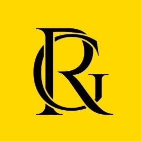 Gabinete Ramón González Logo